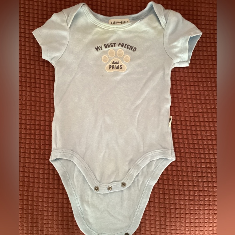 Onesie